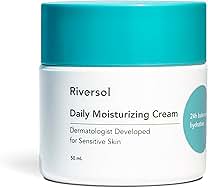 CeraVe Moisturizing Cream