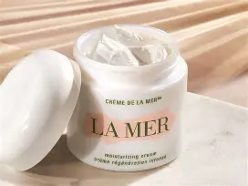 La Mer Creme de la Mer