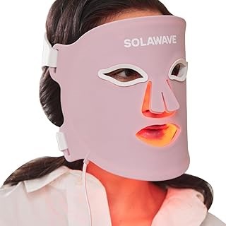 Solawave Radiant Renewal Wand